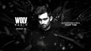 Dyro Presents WOLV Radio #WLVR122