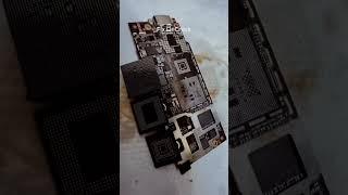 Asus Rog 5 Dead Fixit#Asus#Rog#Mobile#Dead#Mobile#Repair