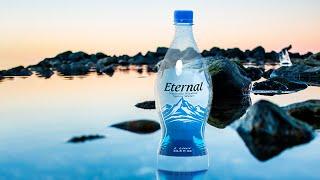 eternal naturally alkaline spring water review [2023]