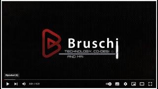 Bruschi – Zinc Die Casting Manufacturer since 1948