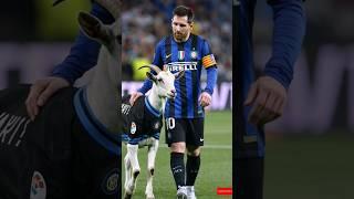 Messi Goat #football #footballshorts #messi #keşfet #shorts #goat #keşfetteyiz #youtube