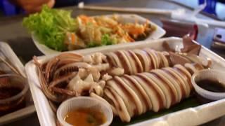 태국 치앙마이 자유여행~!!!!
