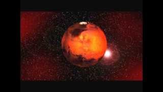 Philadelphia Orchestra - Mars from The Planets - Op. 32 Gustav Holst