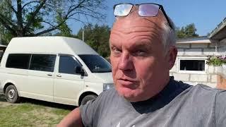 Это нужно было давно сделать! Поиск с металлоискателем Minelab X-Terra Elite в своем же дворе!