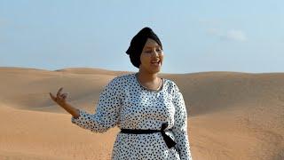 ASMA LOVE - MABSUUDAY - OFFICIAL VIDEO 2022