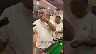 #好物推荐 #麻辣鸭头正宗做法 #好吃不贵经济实惠 #武汉传统小吃