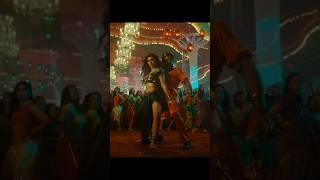 Pushpa 2 Kissik song  || pushpa 2 item song || #pushpa2 #alluarjun #sreeleela #dsp