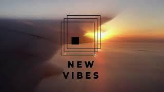 CALM CLASSICAL MUSIC.....OPEN UP UR THOUGHTZ!!!1
