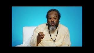 ¡Yo Soy Eso! - VIDEO QUE DEBES VER PARA DESPERTAR de Sri Mooji Baba (subtitulado)