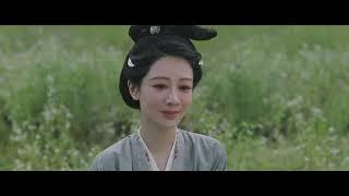 ตัวอย่าง ตอนที่ 03 | งามบุปผาสกุณา - Flourished Peony | (หยางจื่อ  , หลี่เซียน ) 【ซับไทย】