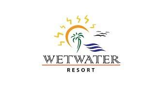 Wet Water Resort - Echo Media