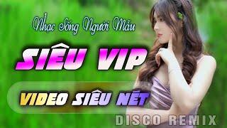 Liên Khúc Chachacha Asia Quê Hương - Bolero Disco Thôn Quê Gái Xinh - DISCO Toàn Bài Hay