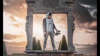 JE JUGE VOS VIDÉOS EN LIVE ! SANS PITIÉ
