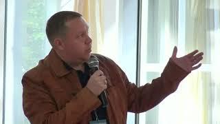 СИП дом его фасад. Какой лучше? Реальный кейс от компании "Фаворит Фасад".