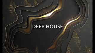 Très belle mix party Deep House Music , par Infraction /  [Musique  sans droits d'auteurs 2021]