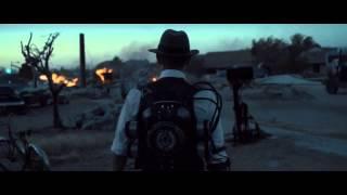 The Bureau: XCOM Declassified - Aftermath Trailer