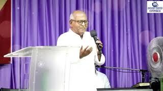 Unga Uliyam Naan Yen Kalanganum Fr. S .J. Berchmans #christiansong  #tamilchristian #Newworshipsong