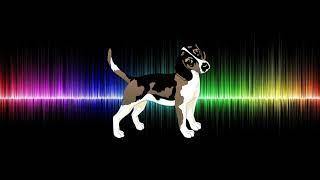 Dog Barking - Free Sound Effect [Youtube Audio Library]