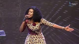 HOSTING THE SUPERNATURAL-A MUST WATCH!!!||ENO JERRY