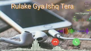  Mobile Ringtone (Only Music Tone )  New Hindi Best Ringtone 2020  New Music Ringtone  dildsk