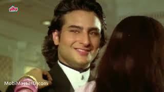 1990 Hits BollyHD 1080P 4K Hindi Songs