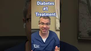 #1 Diabetes Treatment #Doctor #PrimaryCare #WeightLoss #Obesity #spokane