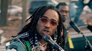 Migos - Champion Level (Music Video)