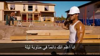 Fifth Harmony - Work from Home ft. Ty Dolla $ign مترجمة HD