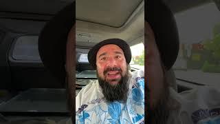 Ислам истина #religion #религия