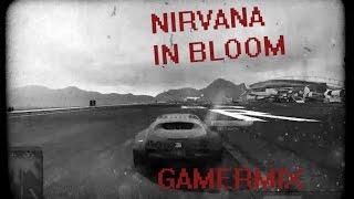 Nirvana - In Bloom (GAMES)