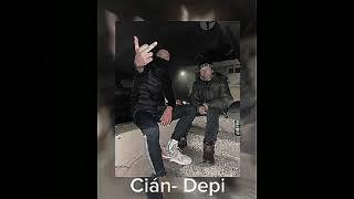 Cián - Depi