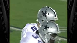 Super Bowl XXVII - Buffalo Bills vs Dallas Cowboys January 31st 1993 Highlights