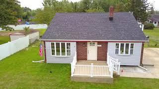 SOLD!! 241 Capital Dr,  Mantua, New Jersey 08051