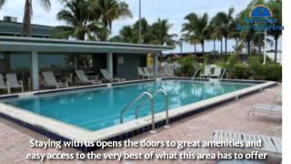 Americas Best Value Inn Fort Myers