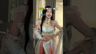 이해 안되지만 웃기는 순간들2ㅋㅋㅋ