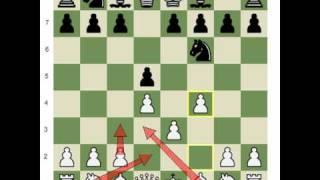 Chess.com: How to be a Better Blitz Player