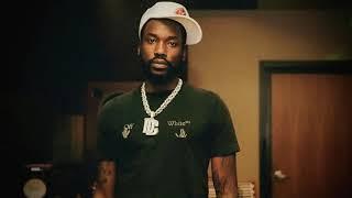 Meek Mill Type Beat 2021 - "Locked Out Of Heaven" (prod. by Buckroll)