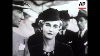 Barbara Hutton