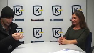 Кредитный Юрист - отзыв о банкротстве #19 - Игорь Быстров