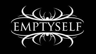 Emptyself - The Very Least