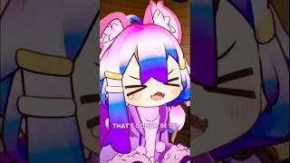 YOU’RE NOT OUT OF ICECREAM- GIVE ME MY SH*T!  #vtuber #vrchat #icecream #skit #mcdonalds