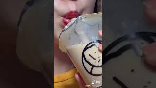 [ Tik Tok TQ] Thả thính đồ ăn đêm khuya p5