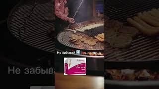 #пп #правильноепитание #спорт #люблюпоесть #тренировки #кафэ #ресторан #спортзал #похудение
