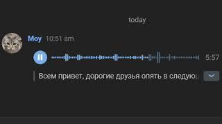 В РОССИЙСКОЙ ИМПЕРИИ ВСЁ БЫЛО ПЛОХО, А В СССР ВСЁ БЫЛО ЗАМЕЧАТЕЛЬНО