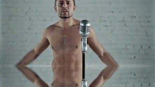 Sarkis Edwards & Piano-M - Freedom (cover)