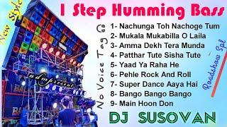 1 Step Humming Bass Dj Susovan Remix - no voice tag 