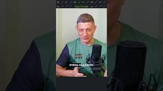 Всегда армируйте подоконники!