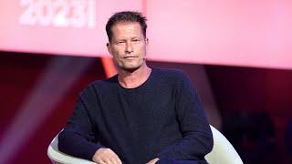 Nach Gesundheitskrise: Wie geht es Til Schweiger heute?