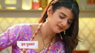 yeh rishta kya kehlata hai full episode today 01 October 2024 | yrkkh today episode promo