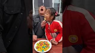 My Baby Play Daily Vlog, My Father is my Hero #DenYarn #shorts vs #its mritunjoy